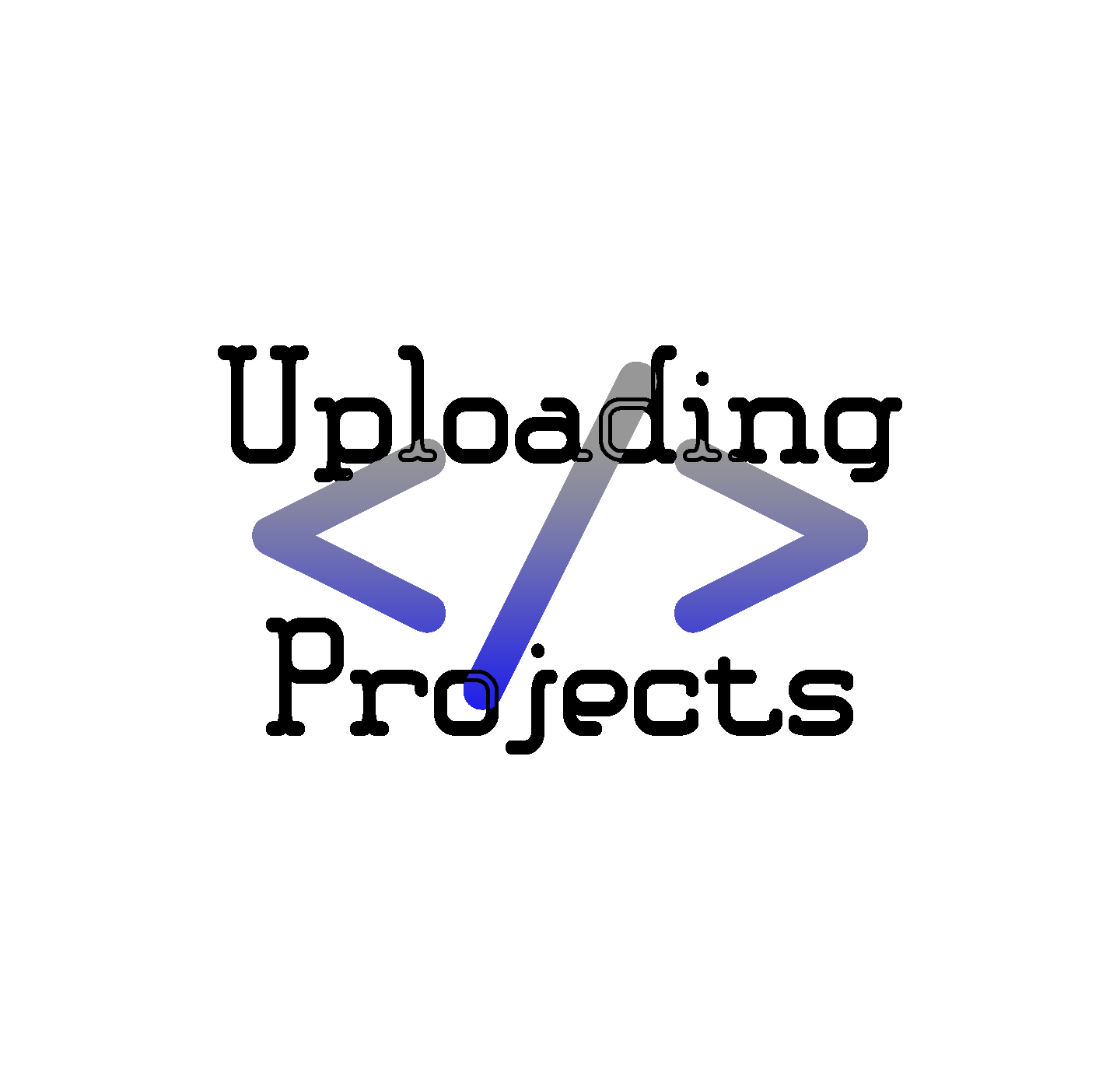 zentryx.ir
