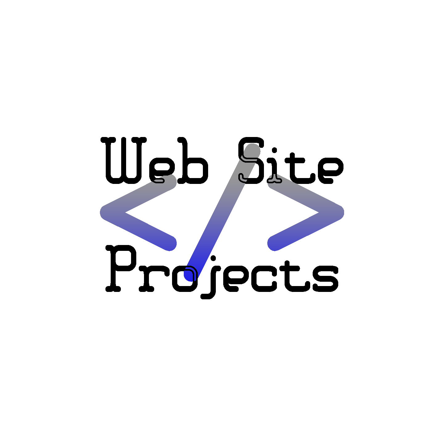 zentryx.ir